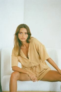 Juniper Playsuit 16 Juniper Playsuit -Sabo Shop bb3ab488 8f66 43cf bf28 667bb691553e