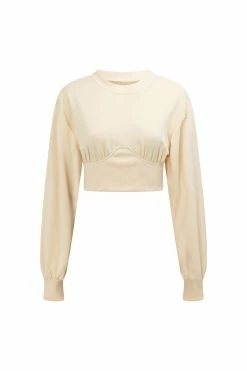 Minka Top 9 Minka Top -Sabo Shop bb48c91c b4af 4f30 9576 b912c38525de