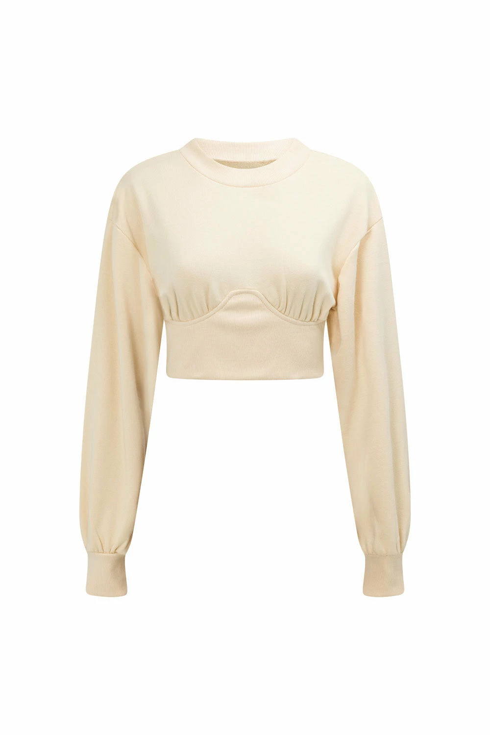 Minka Top 6 Minka Top - Image 4