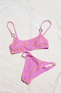 Oliana Ring Bottom 13 Oliana Ring Bottom -Sabo Shop bb56edbf c83a 463b 823c 1d3af1807e9d