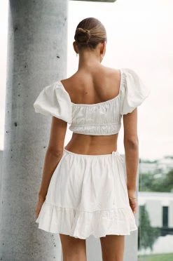 SAMPLE-Omara Cutout Dress -Sabo Shop bb66f247 cd01 4e56 935b aae2e5f3c201 80d827b9 8a25 43f5 9ae8 ea62ed4f5688