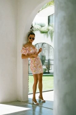 SAMPLE-Cambri Top -Sabo Shop bb68066e 9471 4e09 bde9 497a11026f63