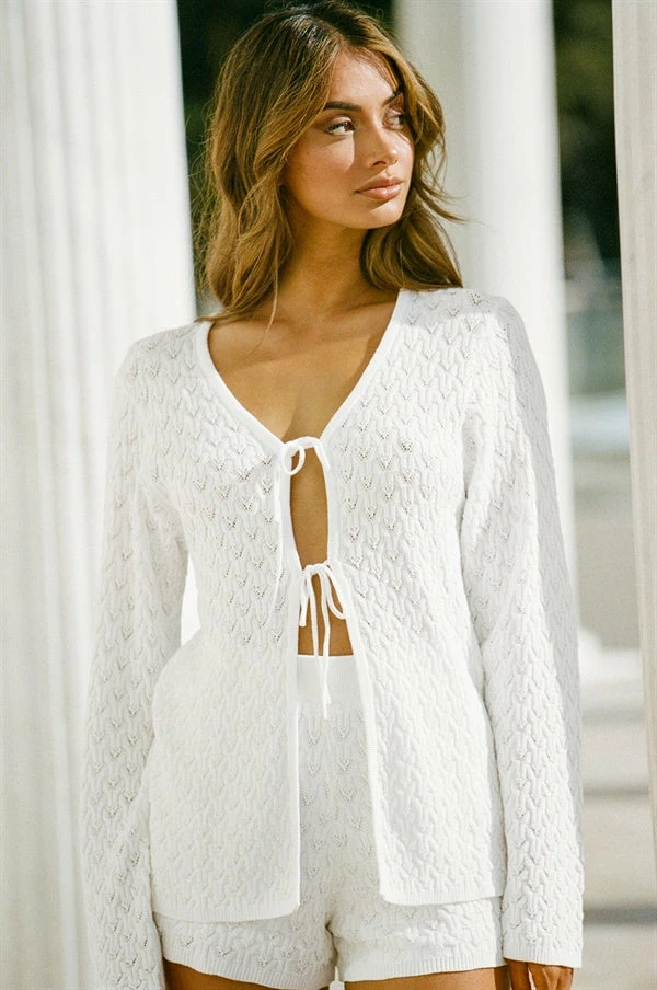 SAMPLE-Gigi Top 3 SAMPLE-Gigi Top