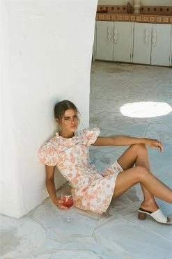 Belize Dress -Sabo Shop bbaa671c c95d 49db 8c92 ec672c876326