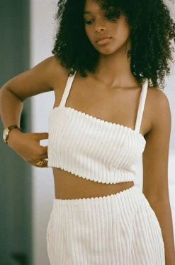 Zarlo Top -Sabo Shop bbc68676 8601 40e8 9df3 aefd51336c46