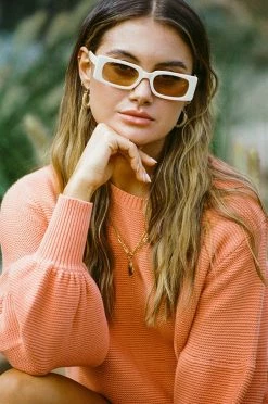 Sunset Knit Top -Sabo Shop bbd96786 d4bc 4ccc a0c1 035639a4411e