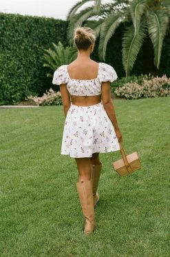 Eilish Dress - Native -Sabo Shop bbe56648 2662 48c4 ad06 bd6e3591c1b7