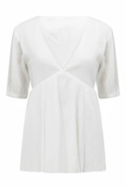 Journee Top 21 Journee Top -Sabo Shop bc11a545 cff8 48db b0a7 aea89c171554