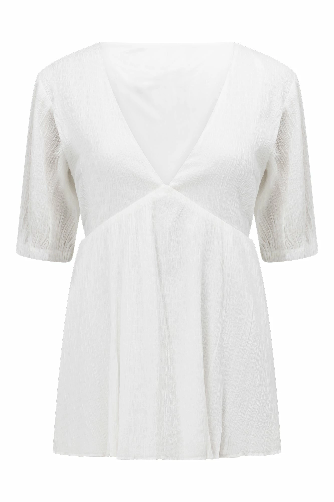 Journee Top 12 Journee Top - Image 10