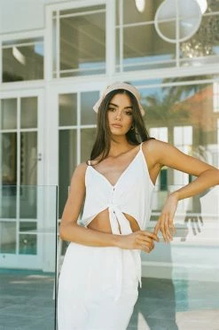 SAMPLE-Hully Jumpsuit -Sabo Shop bc283beb f9bf 436a 9ca1 9e965d930085 f37f8e39 1804 46f1 a69d 2f67abf7c68c