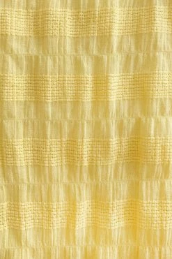 Nalani Midi Dress -Sabo Shop bc388ae0 e837 402b a02f 9b7ed103d7af