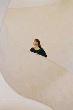 Keely Top - Black 8 Keely Top - Black -Sabo Shop bc614840 1361 4c1d a446 1daa2cca8f0b