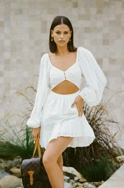 Carlota Dress 11 Carlota Dress -Sabo Shop bc89e010 32c4 493f b795 804b039bada2