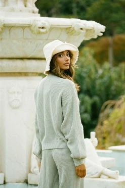 Zenith Pants - Seafoam 21 Zenith Pants - Seafoam -Sabo Shop bc8edd7e 6d08 4c6d b6c5 66fc3f4cbd63