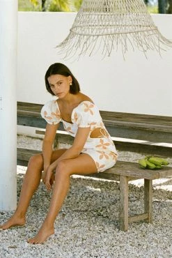 SAMPLE-Zola Dress -Sabo Shop bcadc94a 68d4 4ee7 927d b0ebbb24ee24 a2037770 4b62 4f0f 97b9 de9aead423c1