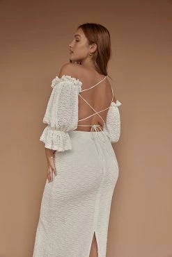 Aluer Backless Dress 21 Aluer Backless Dress -Sabo Shop bcf99c3e ac1d 401a 9481 291c5edf5572