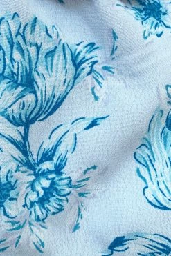 SAMPLE-Selma Cami Dress - Winter Tulip -Sabo Shop bd06ad95 0698 46fd a6c4 0b4bb98ac63c ecc74fbb 4cd4 4037 9716 22cd0aadeae5