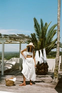 Nixie Backless Top -Sabo Shop bd1aacb9 7cd5 4994 bd7d cdafd1b7d0a8