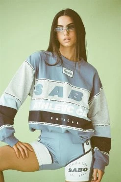 June Athletic Shorts -Sabo Shop bd1b7578 a9ba 4738 a28a 879d22a69e6f