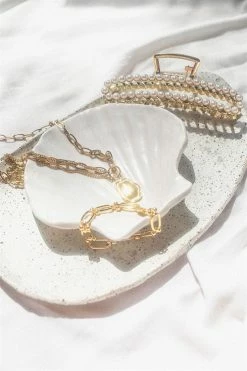 Jayda Layered Necklace -Sabo Shop bd3c0206 d6c8 4e75 b3ce 3cdedb2fd182