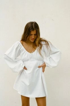 Roulet Dress -Sabo Shop bd3e8d5e f6f5 417a b863 907a7c5bac7b