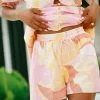 SAMPLE-Eliza Shorts