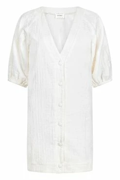 Mikallo Dress -Sabo Shop bd80c136 709b 4ac7 9872 e6abc249fde9