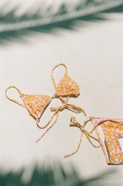 Marina Tie Bottom 11 Marina Tie Bottom -Sabo Shop bda32166 ef0c 4776 8561 0777674de906