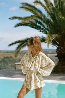 Cinco Shorts -Sabo Shop bdd43d51 1197 4d5c 93de 6969ff5b5f4b