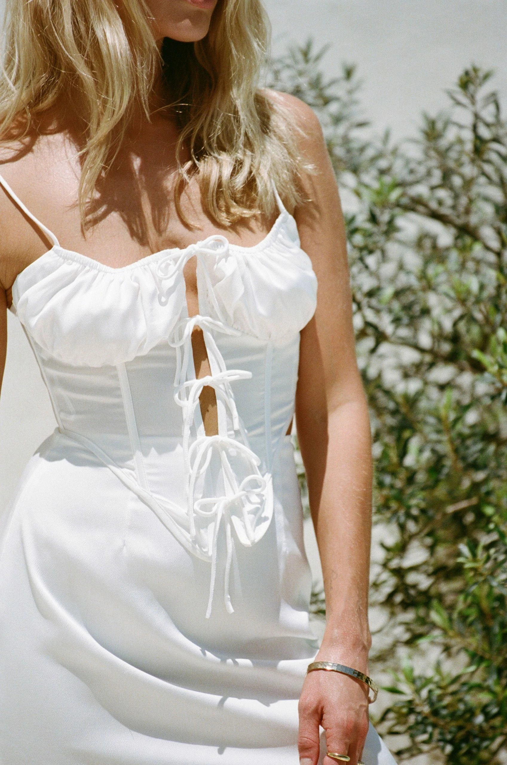 Parker Skirt 7 Parker Skirt - Image 5