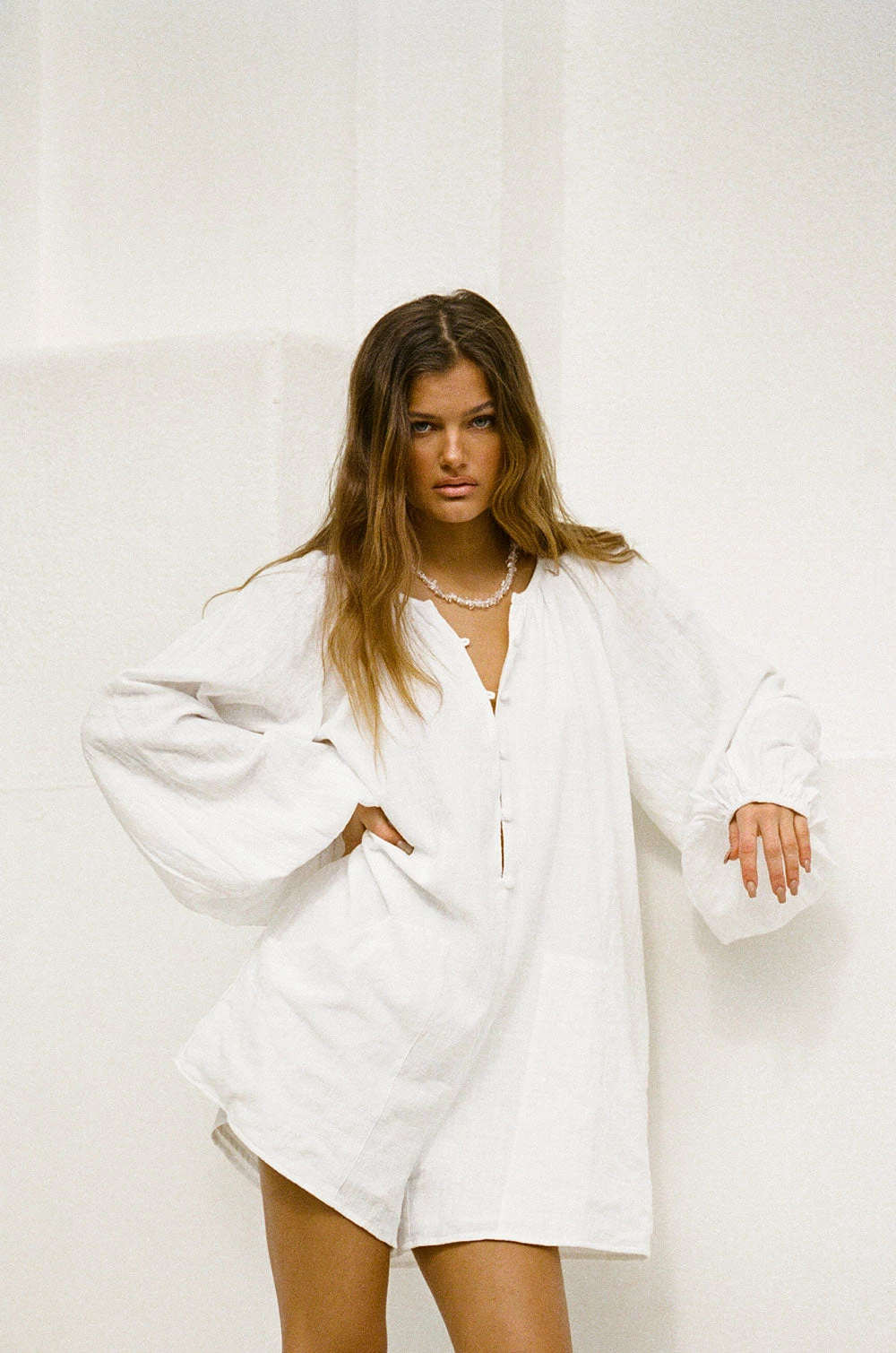 Dimmi Playsuit 4 Dimmi Playsuit - Image 2