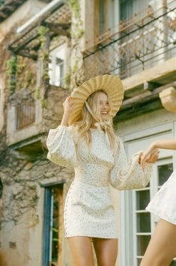 Silky Tamara Dress -Sabo Shop bdff29c0 8a19 43ba 94ff 097ca59e646e