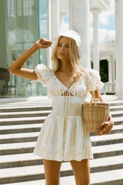 SAMPLE-Jorja Dress 21 SAMPLE-Jorja Dress -Sabo Shop be34b5a2 93eb 466c 80b2 8708cc930f22