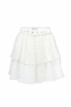 SAMPLE-Kasia Mini Skirt -Sabo Shop be3bc04c 2d31 4c19 86ef 8576e6a26893