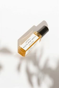 French Girl - Clear Skin Oil -Sabo Shop beauty french girl clear skin oil 1