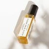 French Girl - Clear Skin Oil 1 French Girl - Clear Skin Oil -Sabo Shop beauty french girl clear skin oil 3