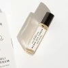 French Girl - Neroli Eye Serum
