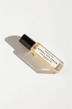 French Girl - Neroli Eye Serum -Sabo Shop beauty french girl neroli eye serum 3