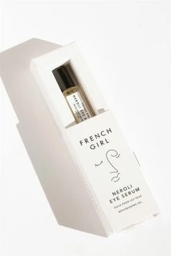 French Girl - Neroli Eye Serum -Sabo Shop beauty french girl neroli eye serum 4