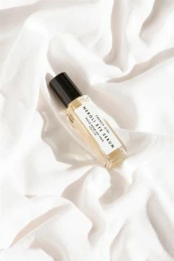 French Girl - Neroli Eye Serum -Sabo Shop beauty french girl neroli eye serum 5