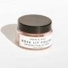 French Girl - Rose Lip Polish -Sabo Shop beauty french girl rose lip polish 7