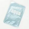 LAPCOS - Aqua Daily Skin Mask -Sabo Shop beauty lapcos aqua daily skin mask 1