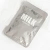 LAPCOS - Milk Daily Skin Mask 1 LAPCOS - Milk Daily Skin Mask -Sabo Shop beauty lapcos milk daily skin mask 1