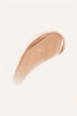 Vani-t Highlighter Drops - Ivory -Sabo Shop beauty vani t highlighter drops ivory 2