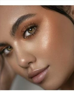 Vani-t Highlighter Drops - Ivory -Sabo Shop beauty vani t highlighter drops ivory 5