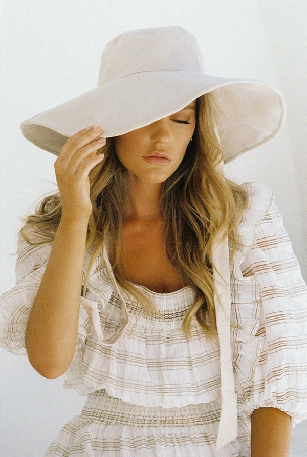 Talei Dress 5 Talei Dress - Image 3