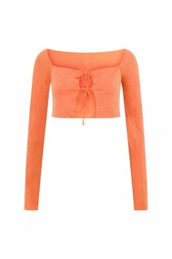 Marcelle Top -Sabo Shop beb93238 92f1 4cb3 9650 0b09fbafb4ae