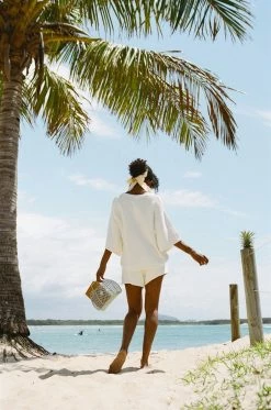 Telisa Shorts -Sabo Shop beb9b015 e441 4389 99ee eb8e95b08919