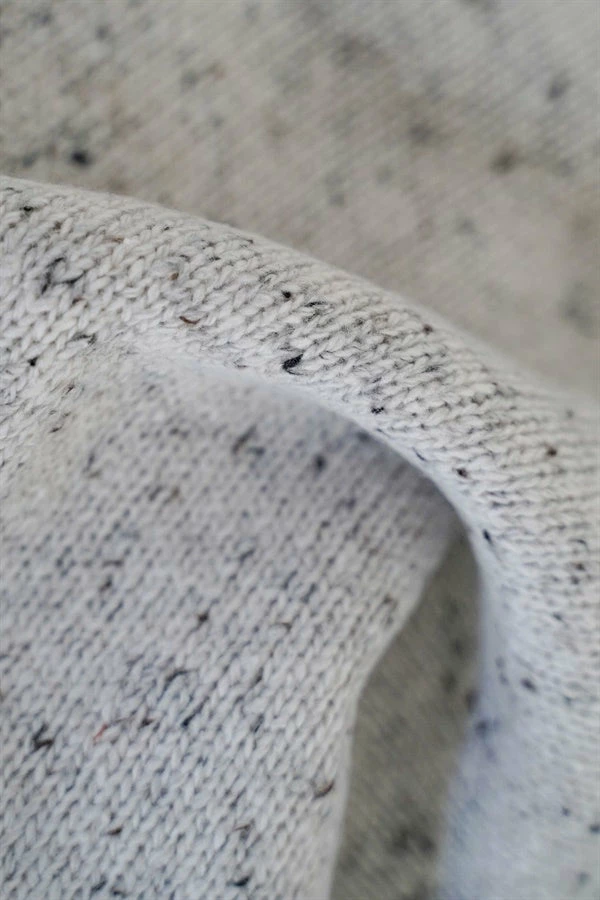 Huston Shorts 8 Huston Shorts - Image 6