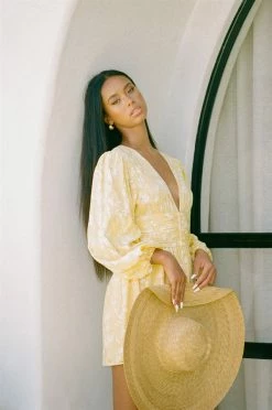 Lulu Dress -Sabo Shop bf2629ae 4a13 4ec4 bd9d fe8a429f3110